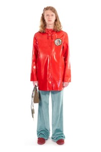 The Marc Jacobs Pre-Fall 2020