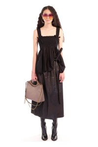 The Marc Jacobs Pre-Fall 2020
