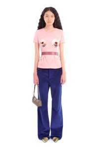 The Marc Jacobs Pre-Fall 2020