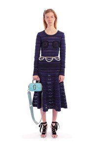 The Marc Jacobs Pre-Fall 2020