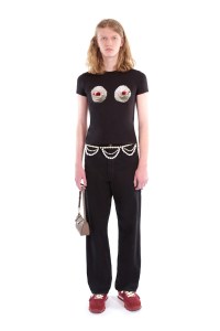 The Marc Jacobs Pre-Fall 2020