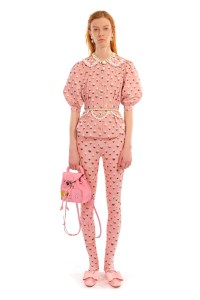 The Marc Jacobs Pre-Fall 2020