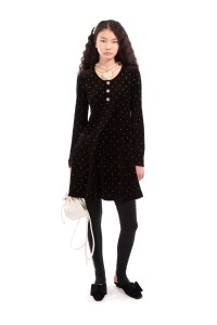 The Marc Jacobs Pre-Fall 2020