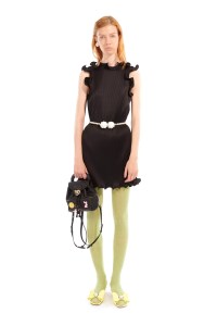 The Marc Jacobs Pre-Fall 2020