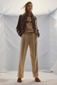 Tory Burch Pre-Fall 2020
