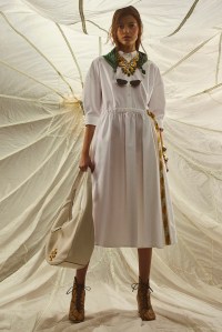 Tory Burch Pre-Fall 2020