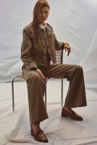 Tory Burch Pre-Fall 2020