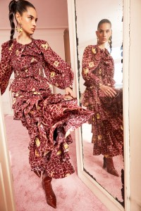 Ulla Johnson Pre-Fall 2020