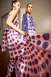 Ulla Johnson Pre-Fall 2020
