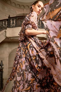 Ulla Johnson Pre-Fall 2020