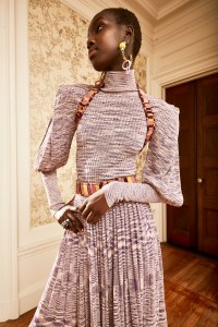 Ulla Johnson Pre-Fall 2020