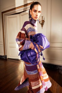 Ulla Johnson Pre-Fall 2020
