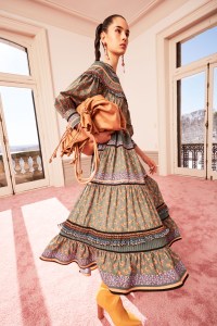 Ulla Johnson Pre-Fall 2020