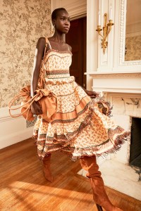 Ulla Johnson Pre-Fall 2020