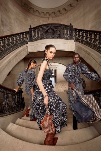 Ulla Johnson Pre-Fall 2020