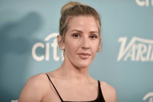 Ellie Goulding