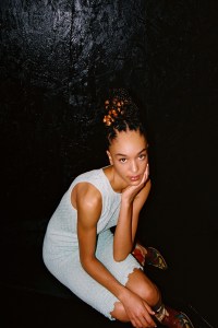 Victor Glemaud Pre-Fall 2020