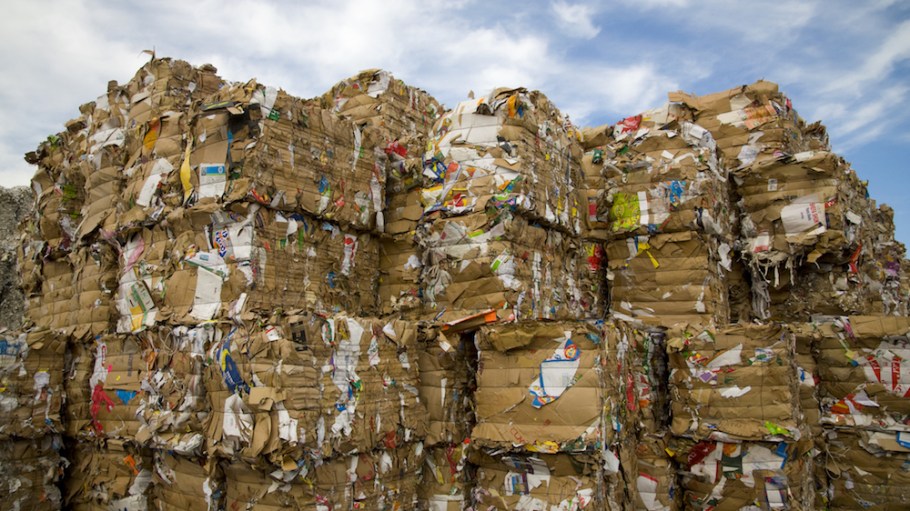 Catch up on some of the week’s best denim reads that cover the transition to waste-free fashion in 2020, like a backlash to mass PR gifting.