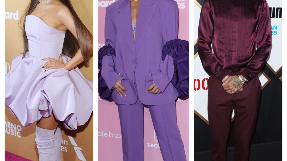 Everything You Need to Know About the 2020 Grammy Awards
