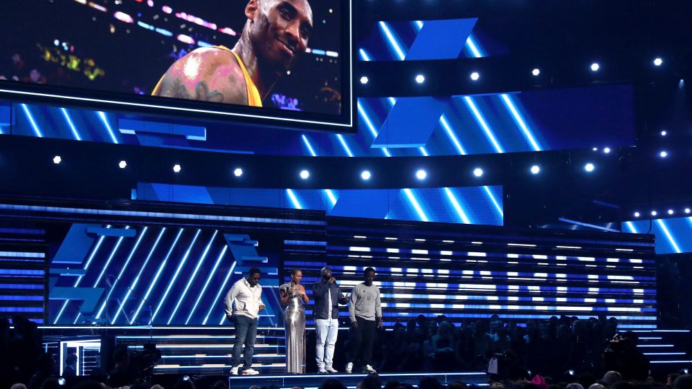 2020 Grammys: 8 Highlights from the Grammy Awards