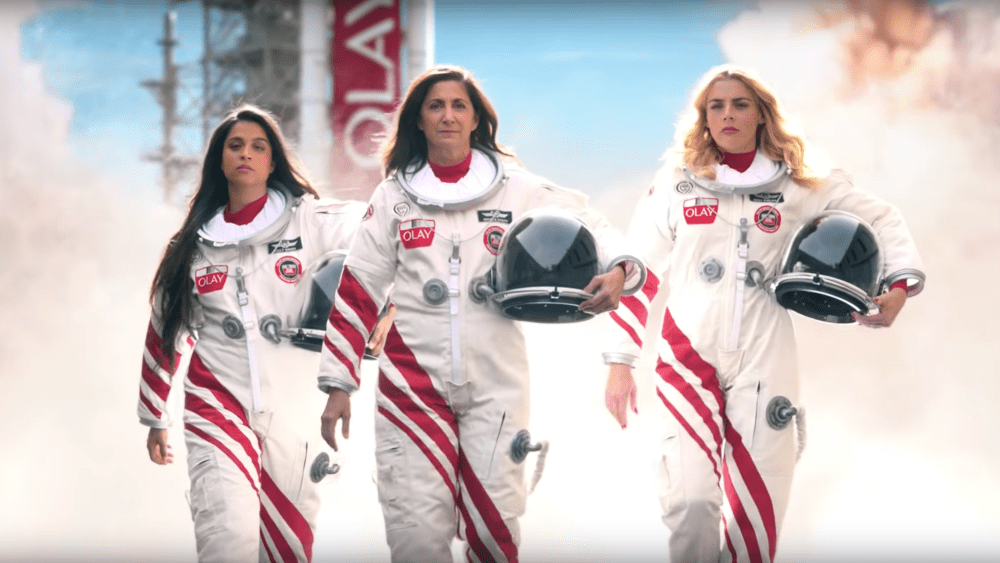 2020 Super Bowl Commercials: 5 Must-See Super Bowl Commercials