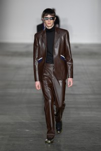 8ON8 presented by GQ LFW Men's Fall 2020