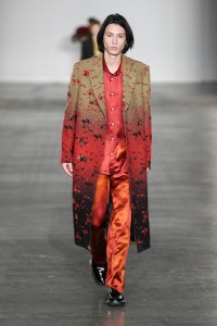 8ON8 presented by GQ LFW Men's Fall 2020