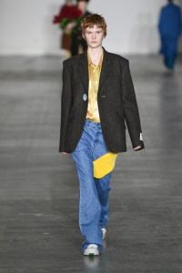 8ON8 presented by GQ LFW Men's Fall 2020