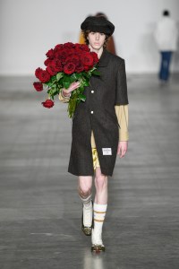 8ON8 presented by GQ LFW Men's Fall 2020