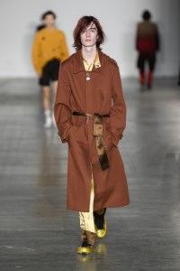 8ON8 presented by GQ LFW Men's Fall 2020