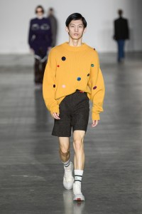 8ON8 presented by GQ LFW Men's Fall 2020