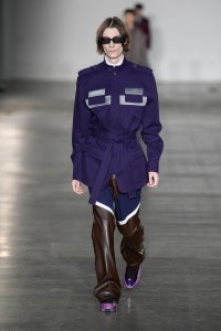 8ON8 presented by GQ LFW Men's Fall 2020