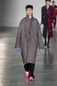 8ON8 presented by GQ LFW Men's Fall 2020