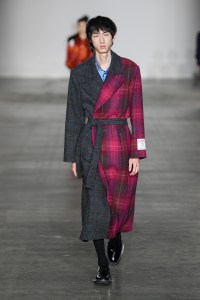 8ON8 presented by GQ LFW Men's Fall 2020