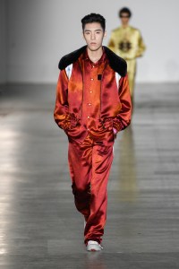 8ON8 presented by GQ LFW Men's Fall 2020