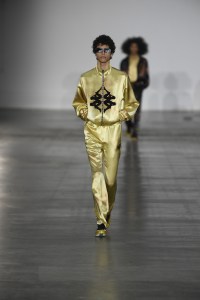 8ON8 presented by GQ LFW Men's Fall 2020