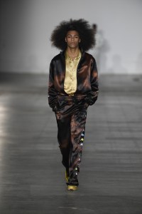 8ON8 presented by GQ LFW Men's Fall 2020