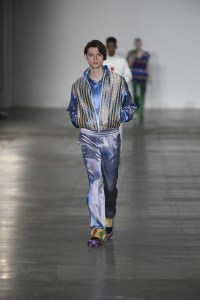 8ON8 presented by GQ LFW Men's Fall 2020