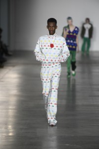 8ON8 presented by GQ LFW Men's Fall 2020