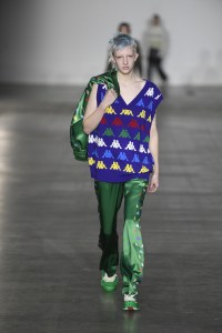 8ON8 presented by GQ LFW Men's Fall 2020