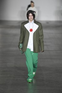 8ON8 presented by GQ LFW Men's Fall 2020