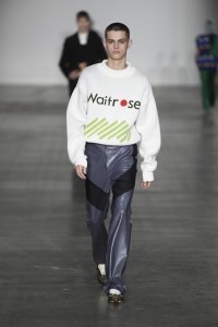 8ON8 presented by GQ LFW Men's Fall 2020
