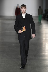 8ON8 presented by GQ LFW Men's Fall 2020