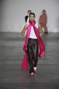 8ON8 presented by GQ LFW Men's Fall 2020