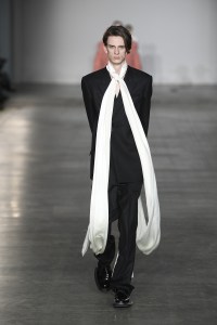 8ON8 presented by GQ LFW Men's Fall 2020