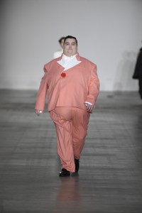 8ON8 presented by GQ LFW Men's Fall 2020