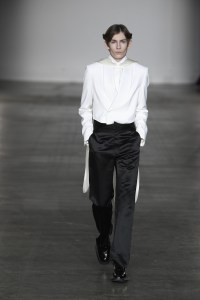 8ON8 presented by GQ LFW Men's Fall 2020