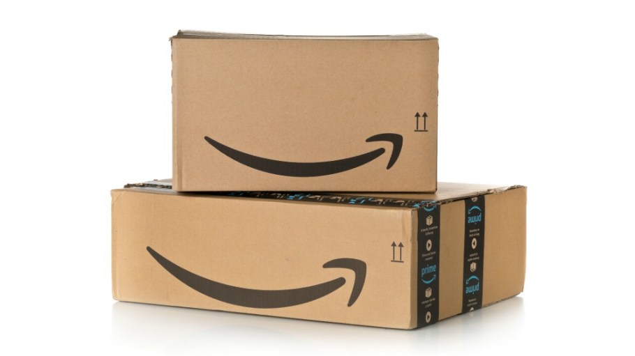 The U.S. Postal Service, Amazon and Google rank as the top three most trusted brands in the U.S., according to a new report.