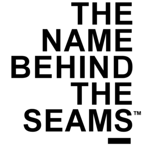 Arzee International