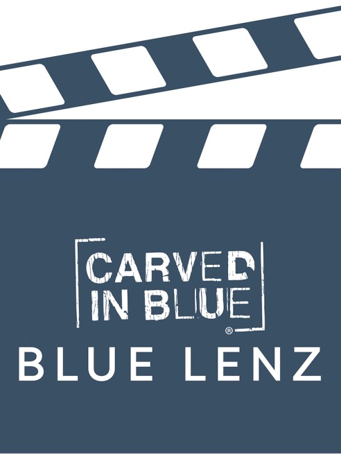 Carved in Blue is launching a channel for the denim community to share trend, educational and sustainability videos they’ve created.